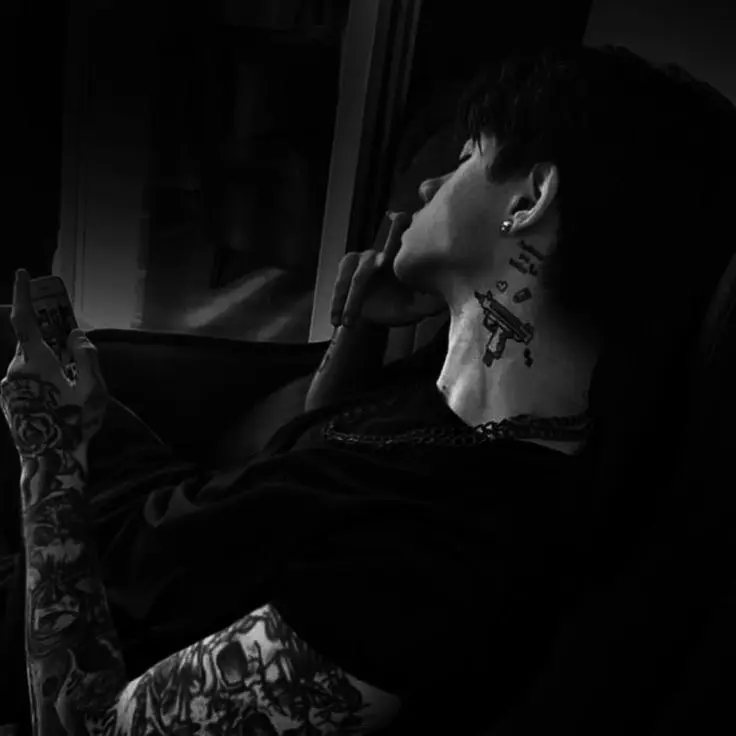 SANAAAAaaa의 Angel x Demon