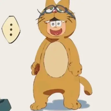 Profile image of Jyushimatsu