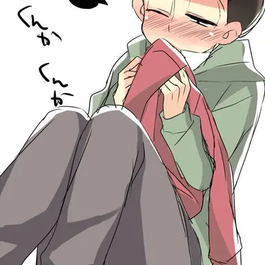 Profile image of チョロ松