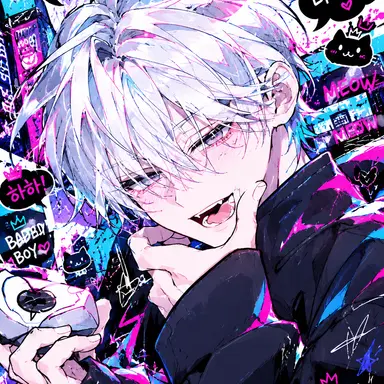 Profile image of 김 지 혁