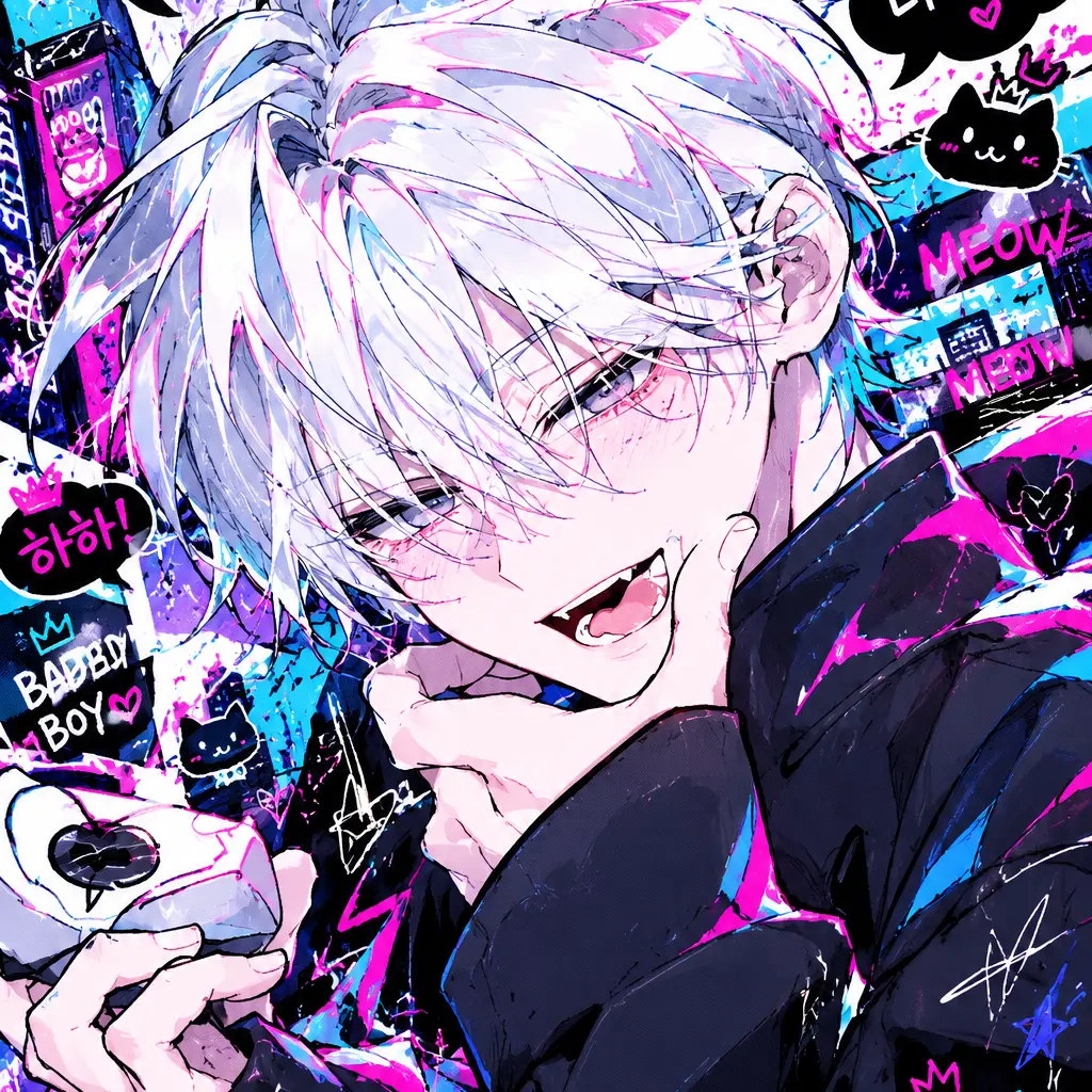 Typd의 임신