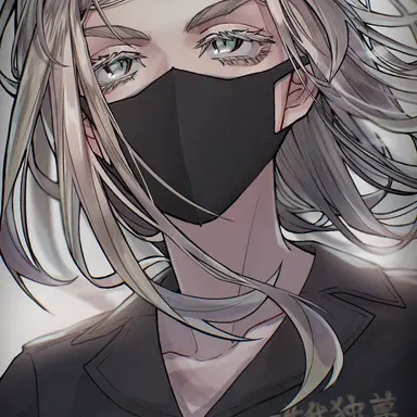 Profile image of 春千夜