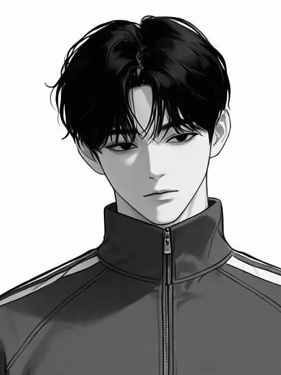 Iamgay6974의 강시헌