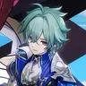 Profile image of ローエン