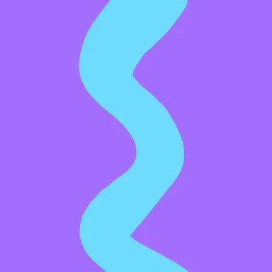 Profile image of 星導ショウ