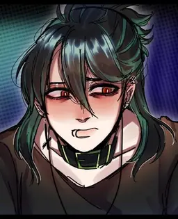 Profile image of Sol