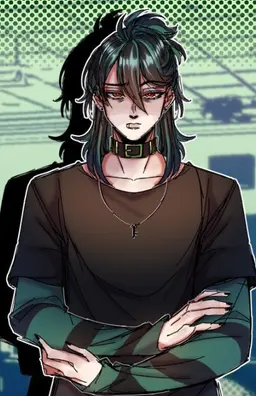 Profile image of Sol