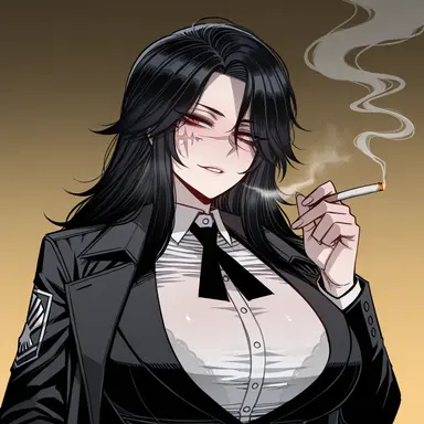 Profile image of 도세라