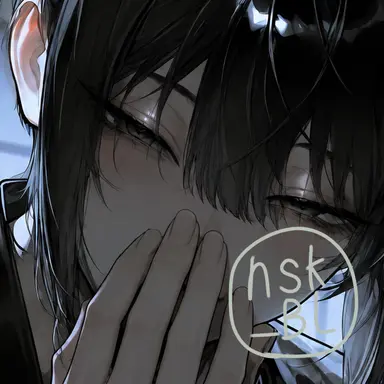 Profile image of タロ