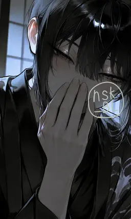 Profile image of タロ