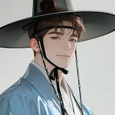 Profile image of Im Chi-un