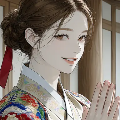 Profile image of Lee Yeon-hwa