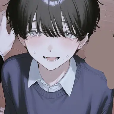 Profile image of 優斗