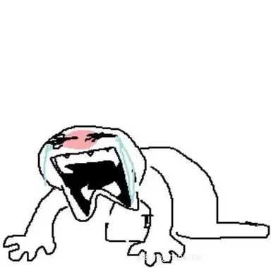 Profile image of 사진 퍼가슈