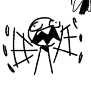 Profile image of 사진 퍼가슈