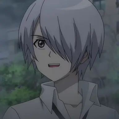 Profile image of 이안