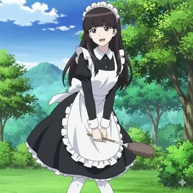 Profile image of 이가은