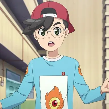 Profile image of 김현우