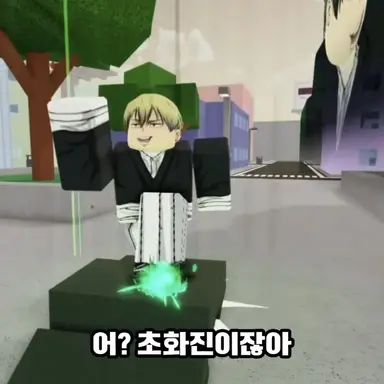 Profile image of 튀플러
