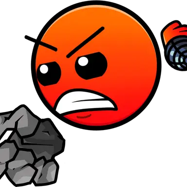 Profile image of レッド