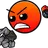 レッド