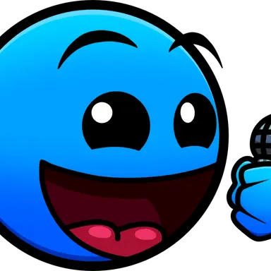 Profile image of ブルー