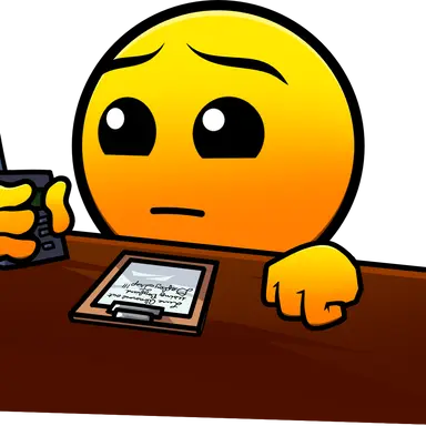 Profile image of オレンジ