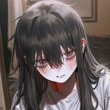 Profile image of 자임