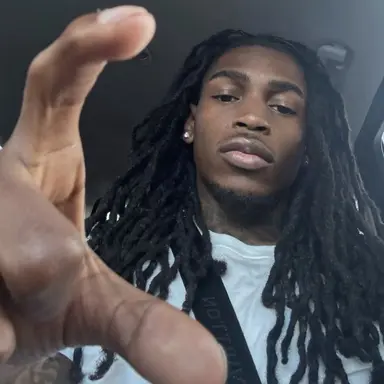 Profile image of Javion Jae Cross