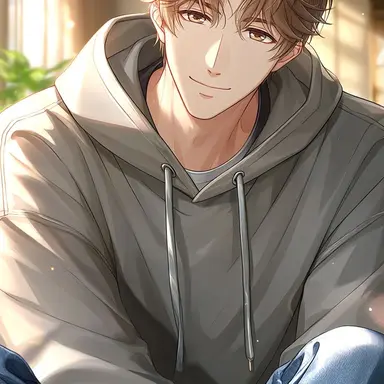 Profile image of Roen