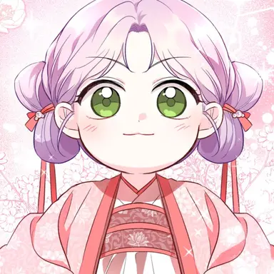 Profile image of 흑비유