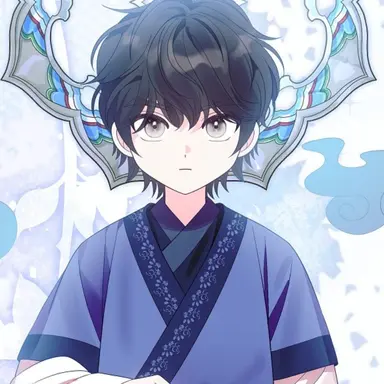 Profile image of 흑계원