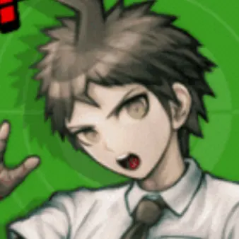 Profile image of 日向創