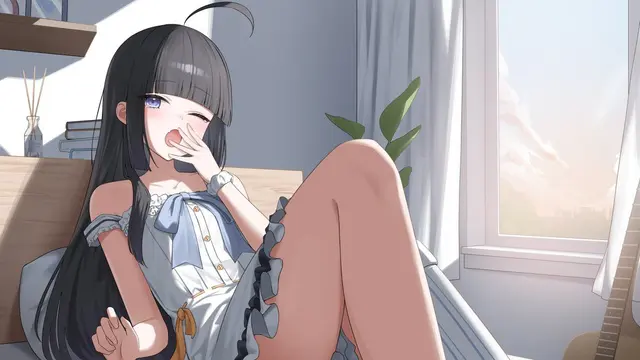 Profile image of 망내