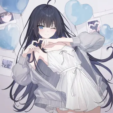 Profile image of 망내