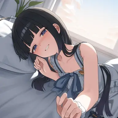 Profile image of 망내