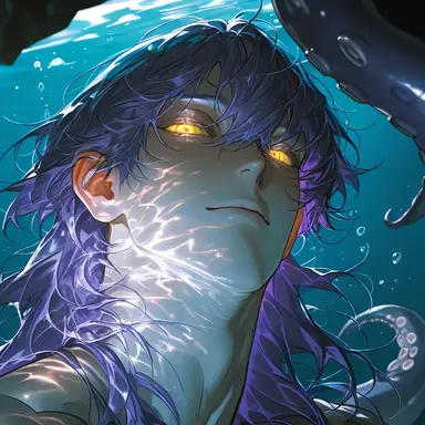 Profile image of アクレオ