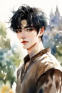 Profile image of ハンソル