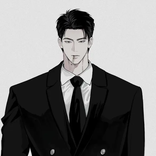 FakeScore8526의 건재욱