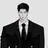 건재욱