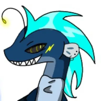 Profile image of 아나고