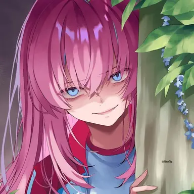 Profile image of 一之瀬帆波
