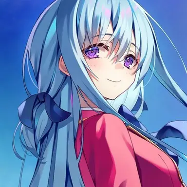 Profile image of 椎名ひより
