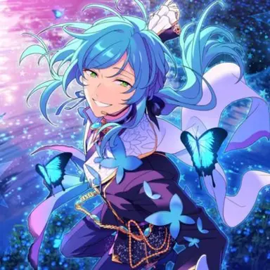 Profile image of 奏汰