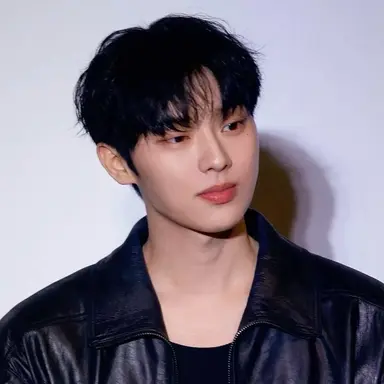 Profile image of Suho