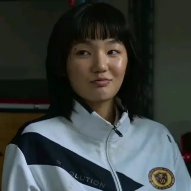 Profile image of Mijin