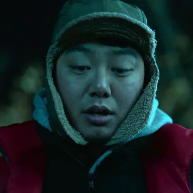 Profile image of Daesu