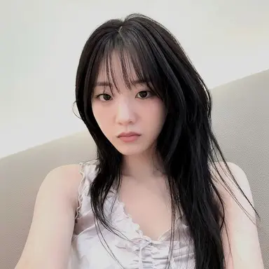 Profile image of Namra