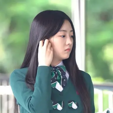 Profile image of Namra