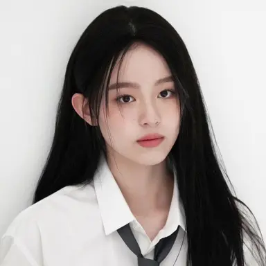 Profile image of On-jo